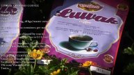 Viet Deli Coffee - Luwak Ground Coffee - 6