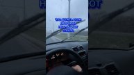 Сделай так и дворники будут чистить