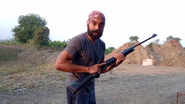 🇮🇳AARMR Magnum 375,tornado rage and sx100 power test🇮🇳