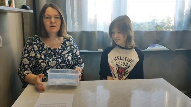 VID_20250119_155845_221.mp4
