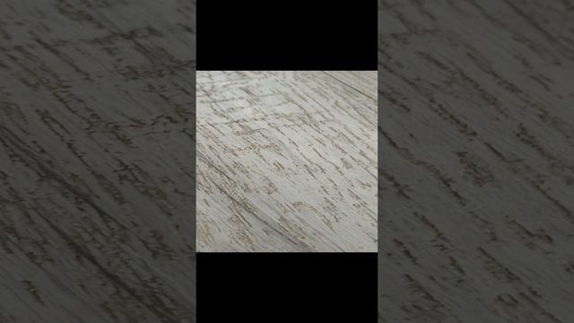 1000000878.mp4