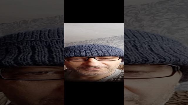 АНЕКДОТ 12