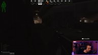 Interchange Scav! - Escape From Tarkov