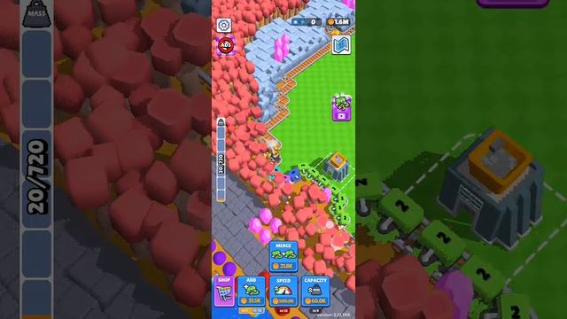 1000179909.mp4