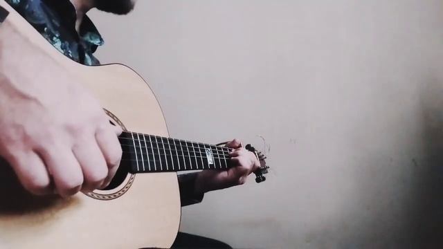 Серебряный сон - Silver Dream