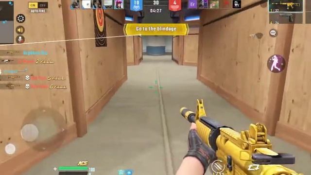 play valorant on android OR Ios in Hindi & Urdu Download New battle royale is here