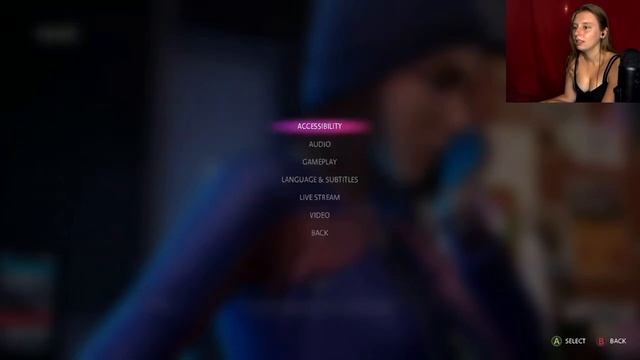 Story of Steph | Life Is Strange True Colors DLC (Part One)