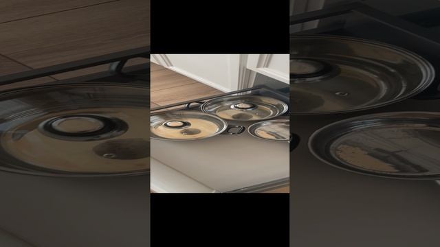 видео 140