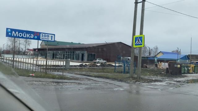IMG_9574