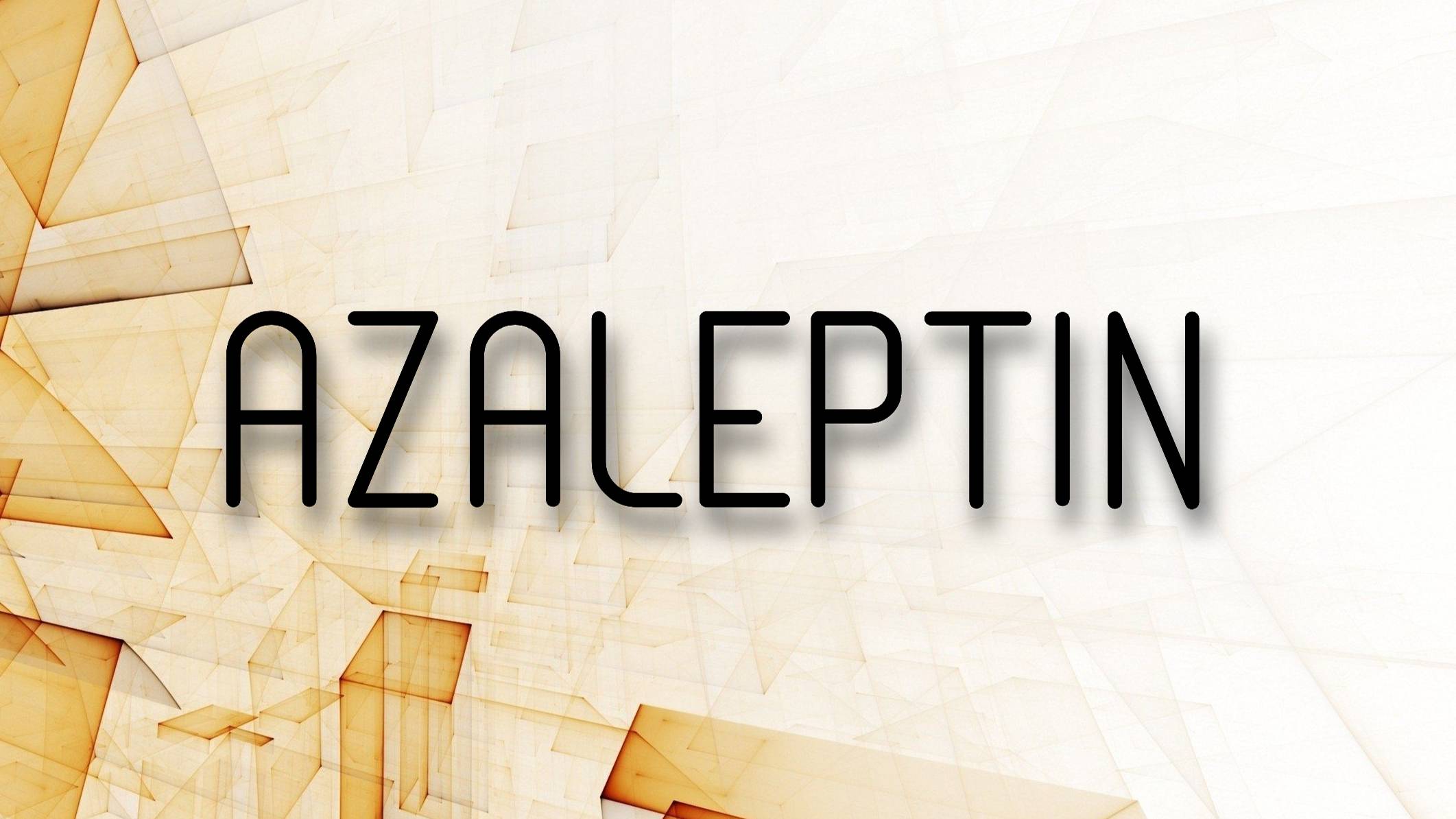 AZALEPTIN - Фристайло (Ернар Калдынов нейрокавер) - хеви-метал версия