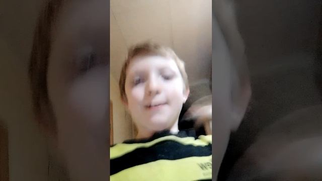 прикол бутылка