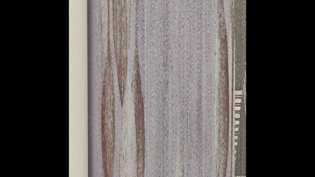 Обзор обоев Yasham Hayat 8515-6