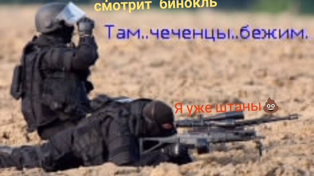 1000207896.mp4
