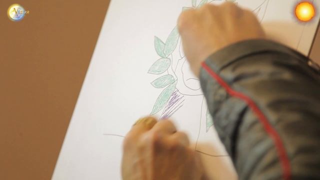 Уральские Пельмени
