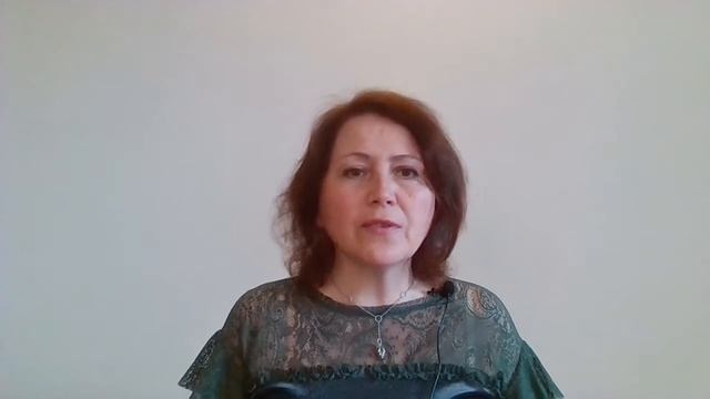 Как полюбить себя. Шаг второй "Вернись к себе"