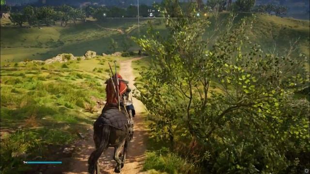 Гонерилья, ревнители.На мой взгляд одни из самых сложных боссов.