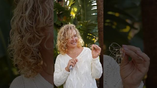 Крещение — это время света и чистоты, когда природа и души очищаются.