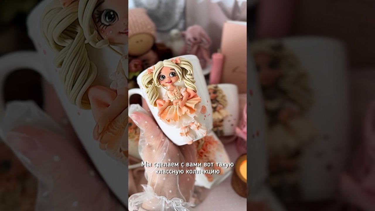 https://onlineglina.ru/lolita