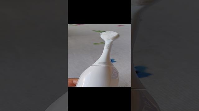 Curaprox Hydrosonic Easy зубная щётка