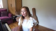 Queen - Love Of My Life (Cover) Connie Talbot