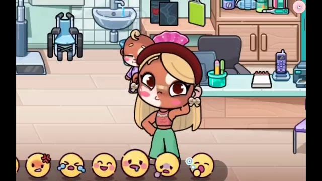 Подуй пройдет🤣😉