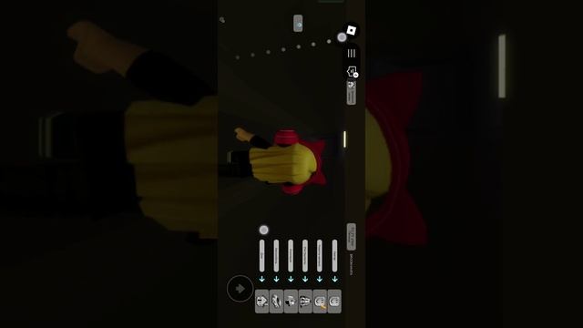 нычки в брукхеване