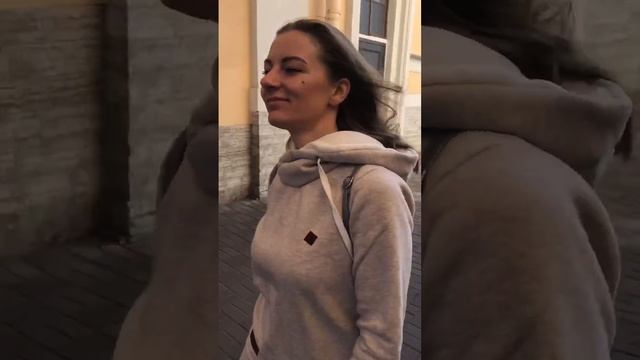Питер    Я так редко здесь бываю и каждый раз особенный