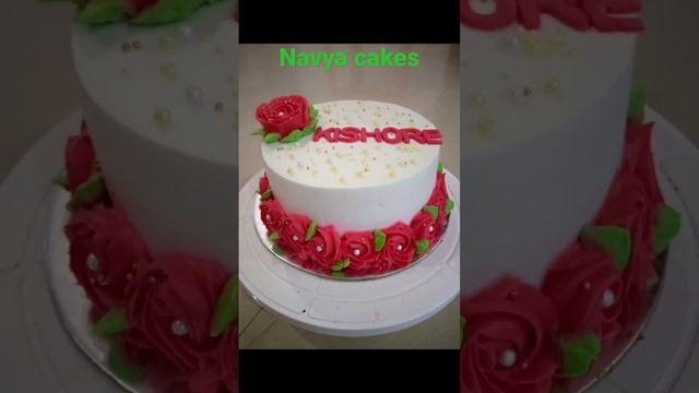 @cake's #shortsfeed #shorts #ytshort #youtubeshorts #viral #viralshorts #cake #trending #foodlover