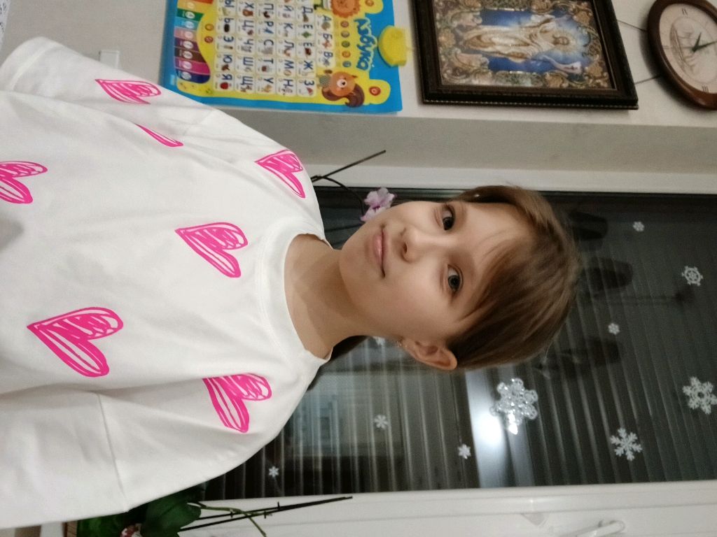 опрос брата