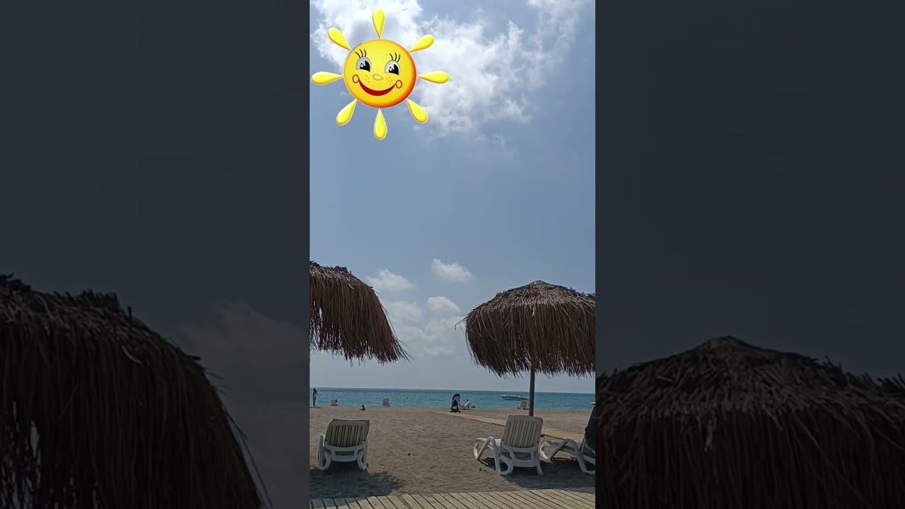 УтРеНнИе УмЫвАшКи