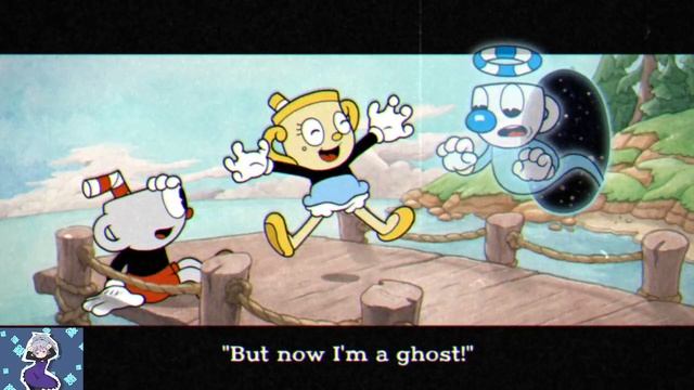 cuphead