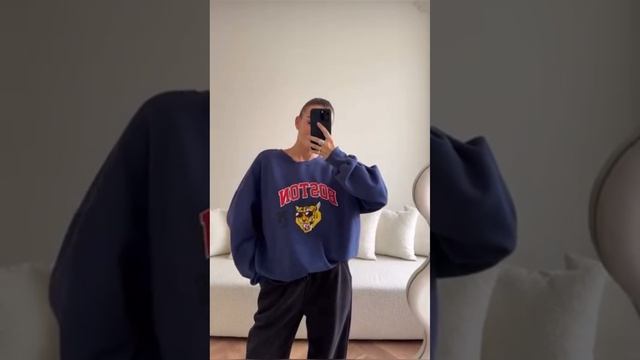 VETYYVER🕊️ - женская одежда, аксессуары, г. Москва #shorts