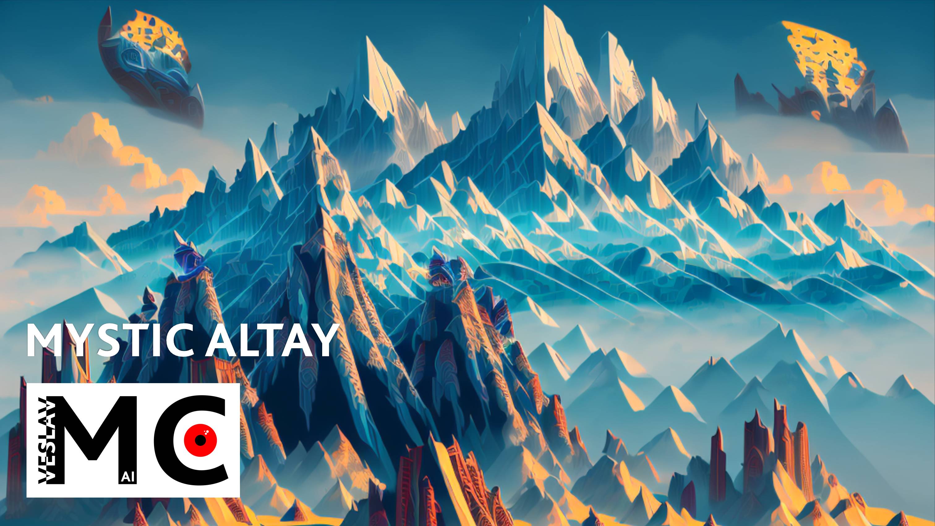 MYSTIC ALTAY (edm, 2024)