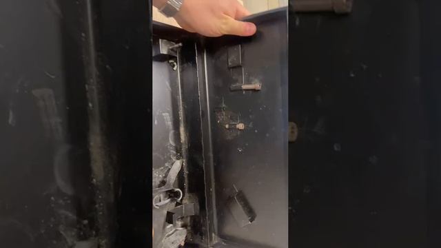 1000002125.mp4