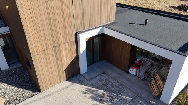 Дом в Сочи | частные дома в Сочи | продажа домов в Сочи | дом с видом на горы | купить дом в Сочи