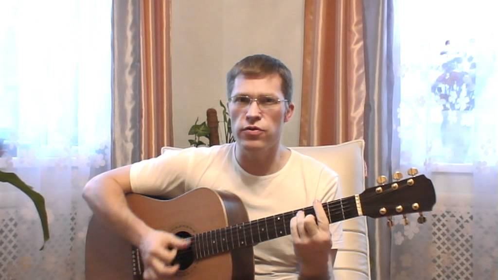 Олег Родионов - #allegr0 - мои стихи - 'Чувства'