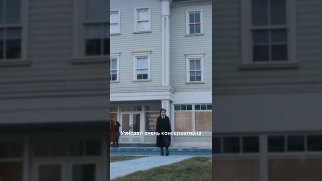 Подпишись и узнай больше о сторителлинге в любимых фильмах и сериалах📺 #сторителлинг #фильмы #кино