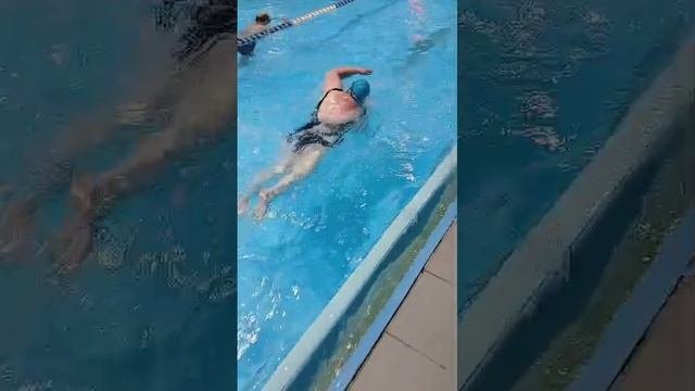 18.01.25 бассейн спортан