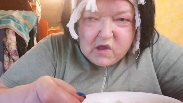 19-01-2025 ем пельмени и лалала