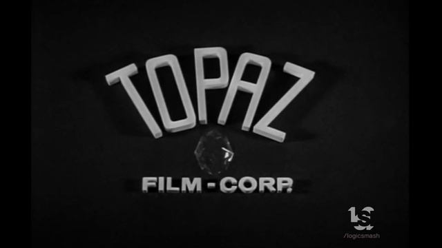 Topaz Film Corporation (1962)