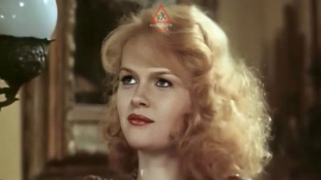 Как живёт сейчас Александра Яковлева, которой врачи давали 2 месяца
