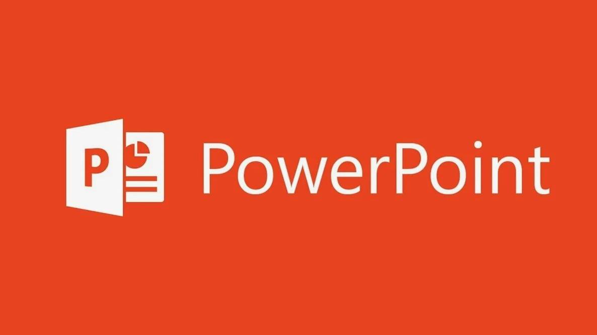 PowerPoint Presentation Basics