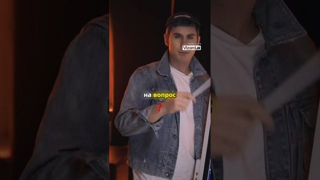 Как мы связаны с обезьянами