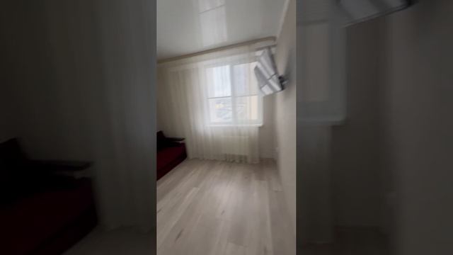 видео батурина