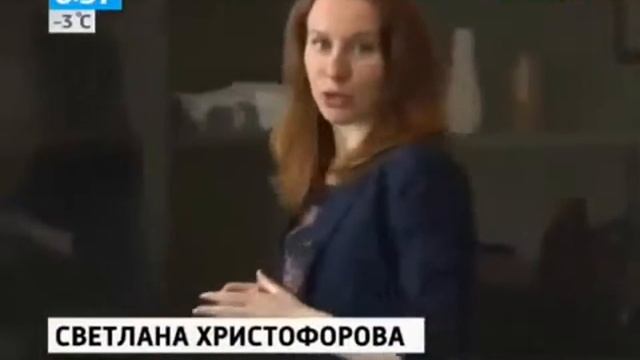 Годжи   чудо ягода с Тибета
