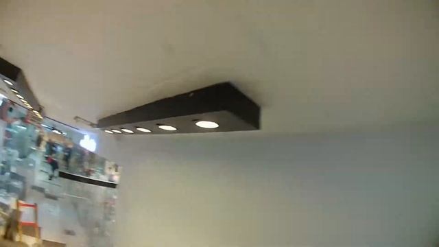 mobula fpv