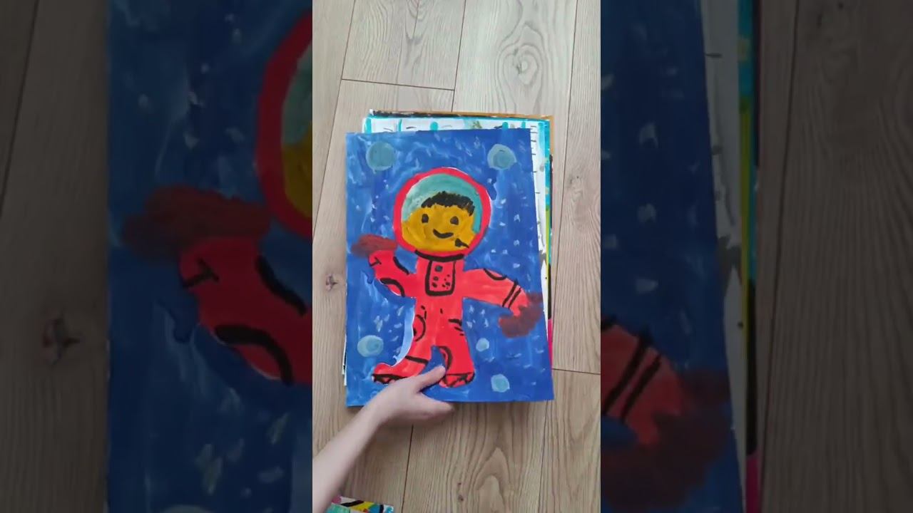 МоЁ тВоРчЕсТвО