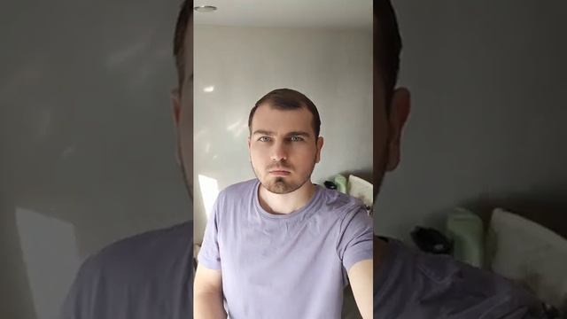 Обзор
