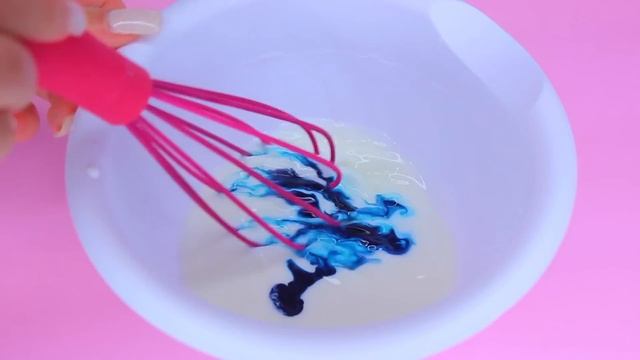 How to Make Real CUPCAKE Milk Pudding Jelly Cooking Learn the Recipe DIY 리얼 콜라 푸딩 젤리 만들기