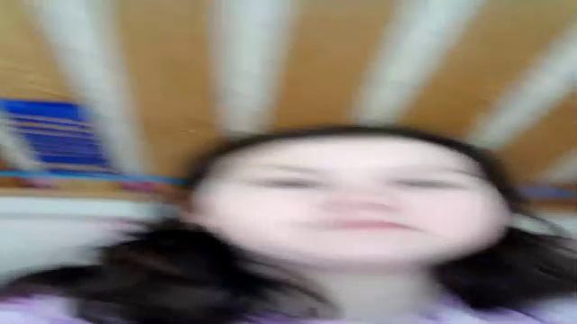 доброе утро